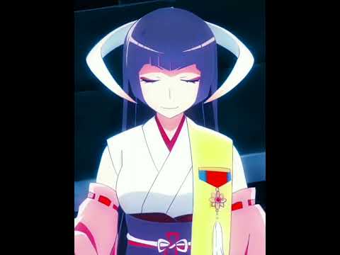 Dr. Manhattan vs Featherine