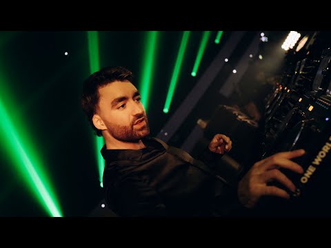 HI-LO WE2 | Tomorrowland 2024