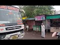 Dharni Se Pune Guru Ganesh Travels Dharni
