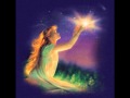 La Stella Di Laura