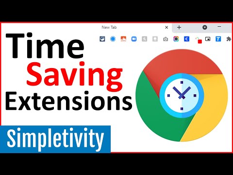 image-What is a browser extension example?