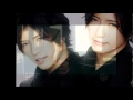 Gackt - Flower LYRICS 