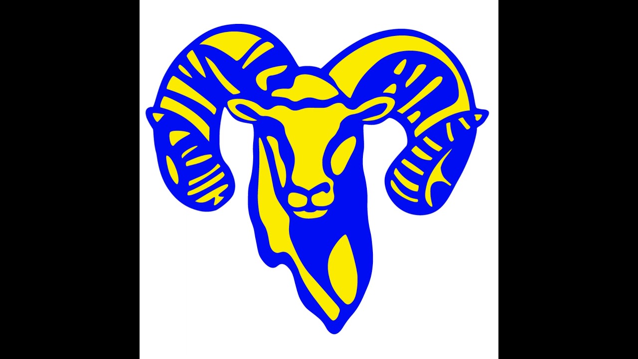 Su Valley RAMcast Senior Spotlight 