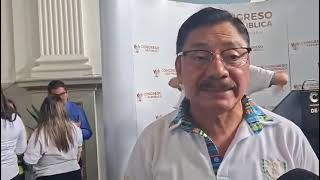 Sindicato y Junta directiva del Congreso llegan a acuerdos luz verde para despidos