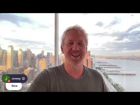 Thoughts on comedian Stephen Lynch