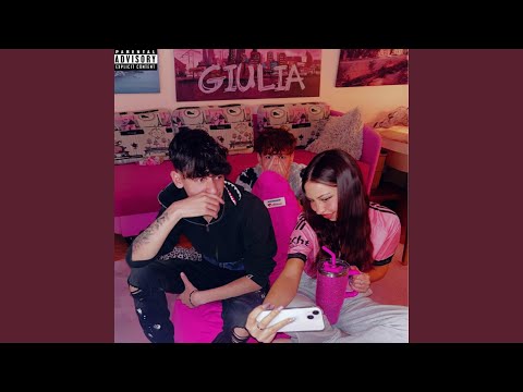GIULIA
