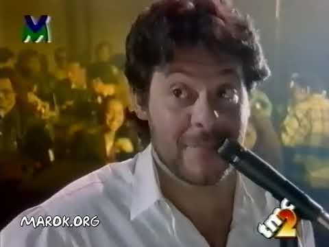 Latte e i Suoi Derivati - Ginoska (English subtitles)