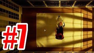 12分を繰り返し真実にたどり着くゲームを実況プレイ#7【Twelve Minutes】