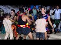 New Karakattam HD Comedy Karakattam Video Newkarakkatam