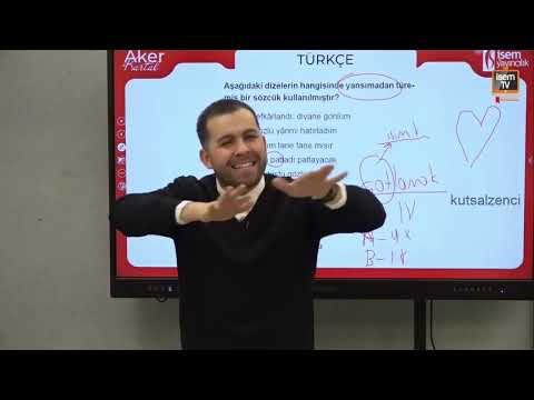 aker kartal babasına yakalanma anısı