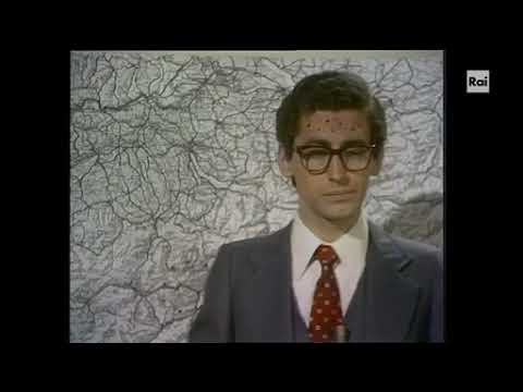 Il TG di Daniele Formica (1983)