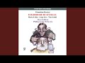 Il barbiere di Siviglia: Act II - "Ah, disgraziati noi!"
