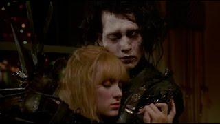 Adelitas Way &quot;Closer To You&quot; (Music Video)