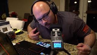 Video thumbnail for Save Your Money! // INSANE Studio Headphones just $19.99! TASCAM TH-200x by RT365
