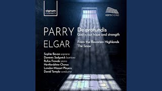 Download lagu From the Bavarian Highlands, Op. 27 (Version for Chorus and Piano): I. The Dance mp3