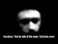 konclever - The Far Side Of The Moon (De/Vision ...