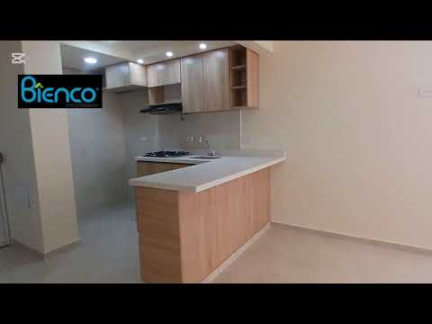 Apartamentos, Alquiler, Bellavista - $1.900.000