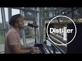Martin Luke Brown 65 Roses Live From The Distillery