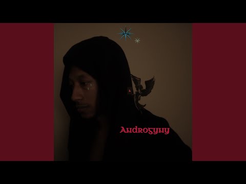 Video thumbnail d0SXCfw8OpY