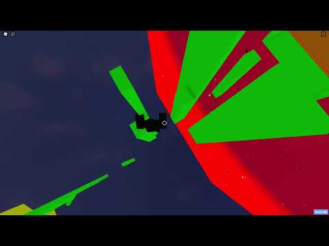 IM TRYING TO FIND THE CONES YALL (Find the chomiks next step)