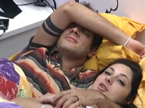 BBB9 - 21 JAN - 0047