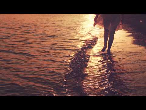 Deep Mariano & Maxine Vegas - Fantastique