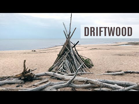 Macramé Pattern Book Includes Over 70 Knots and Small Repeat Patterns Plus Projects