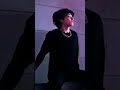 THERE S A Meeting In My Bed JEON JUNGKOOK EDIT JK