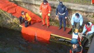 Successo per il Cimento invernale 2013 sul Naviglio Grande di Milano