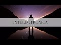 Nubreed & Luke Chable — One Day (Luke Chable ...