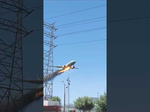 Este Aeropuerto No Debería Existir 😭