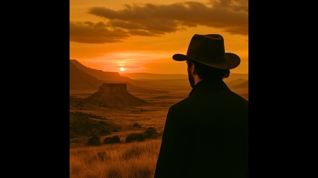 Creating The Frontier Collection | BTS Studio Vlog