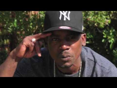 Colli Collie - ROYALTY (3RD LEG RIDDIM) prod.by @WizicalBeatz