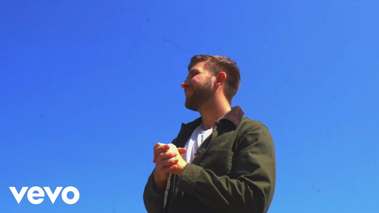 Miniature de la vidéo Will Morris - Maybe You Know (Lyric Video) du film Maybe You Know