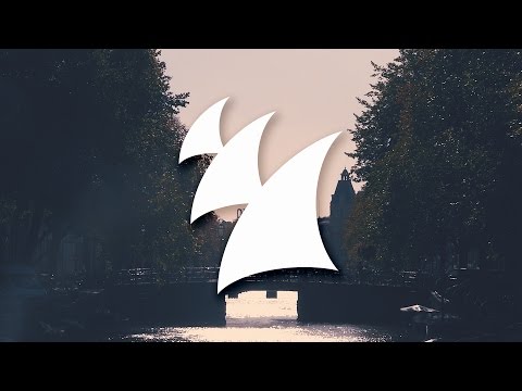 Juliette Claire - Somebody Else's Lover