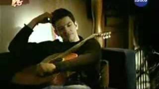 Detalles Lyrics English Translation