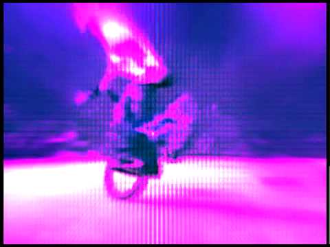 TEASER : Rod Debyser And Math Delekian : Warning (Rod Debyser Remix)