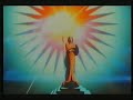 Original VHS Opening Ghostbusters 1984 UK Retail Tape