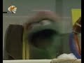 Sesame Street Do De Rubber Duck Russia