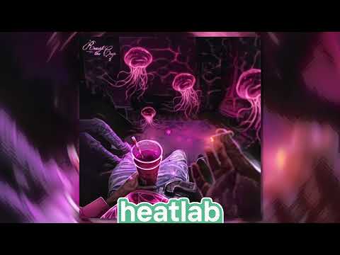 [FREE FOR PROFIT] Sampagne x Dusy Type Beat - ''Raumschiff''