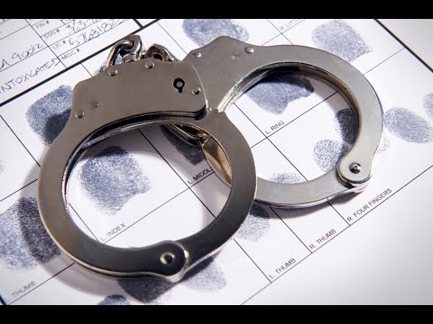 Pacifica: Suspect arrested in Labor Day weekend stabbing