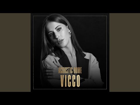 tequiero (ACOUSTIC HOME sessions)