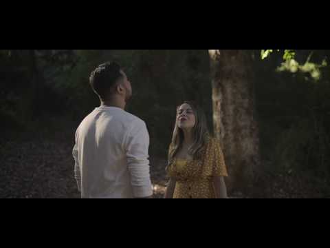 Primera Fe - Solo Tu, Señor (Video Oficial)