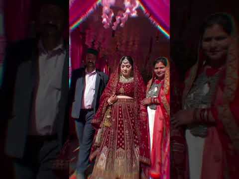 Wedding Planner portfolio by Brothers Event Group in Kullu - Photo 1 Wedding Planner portfolio by Brothers Event Group in Kullu - Photo 1