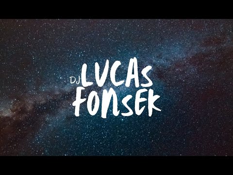 PK Feat. Kevin O Chris - Época da Escola 140 BPM