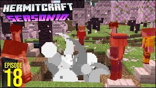 impulseSV's recent Youtube video thumbnail