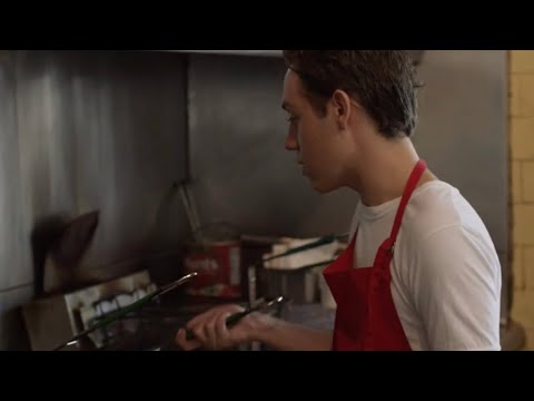 Captain Bob’s | Season 10 | Shameless