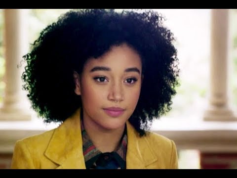 Black Movies About College Life Suggested Addresses For Scholarship Details Scholarshipy