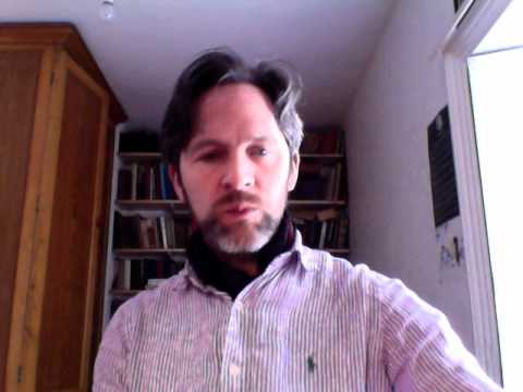 Career Options in Contract Market for Software Developers in Ireland & UK