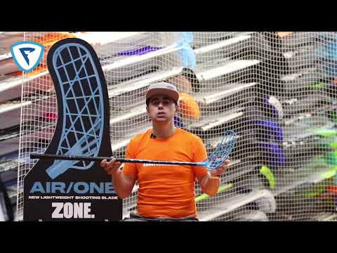 thumbnail_d0SvMsfr03Q